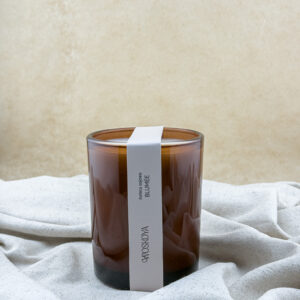 Świeca sojowa BLUMÉE 250ml